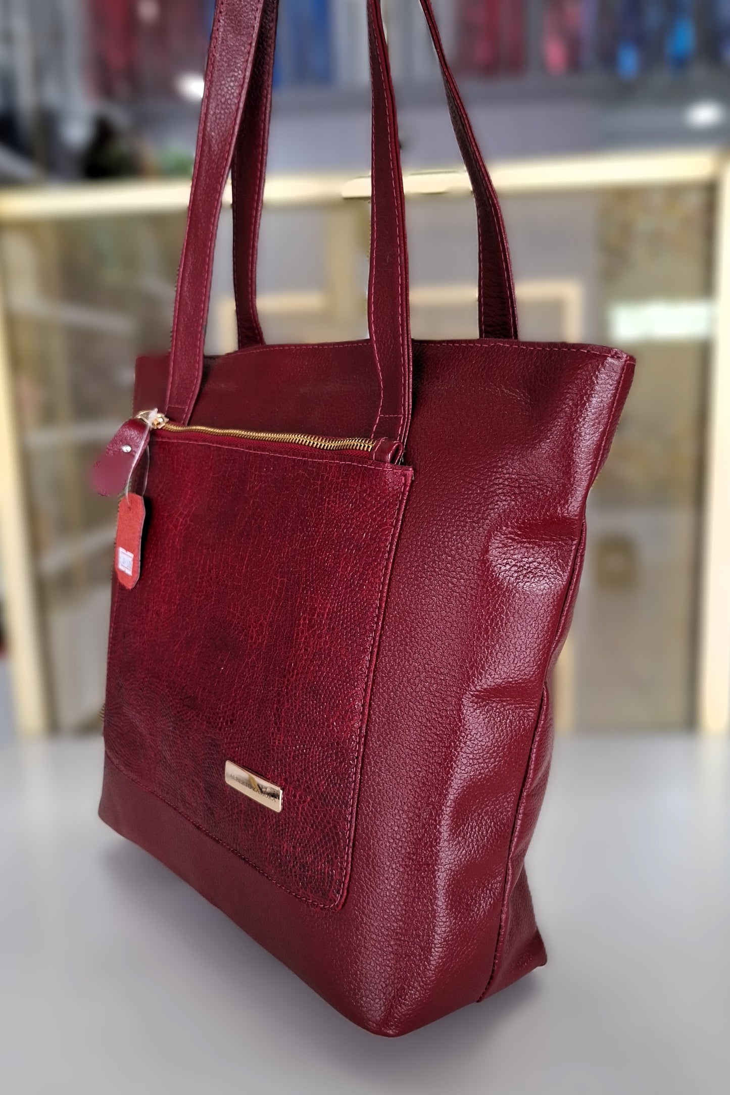 Bolso Carmen