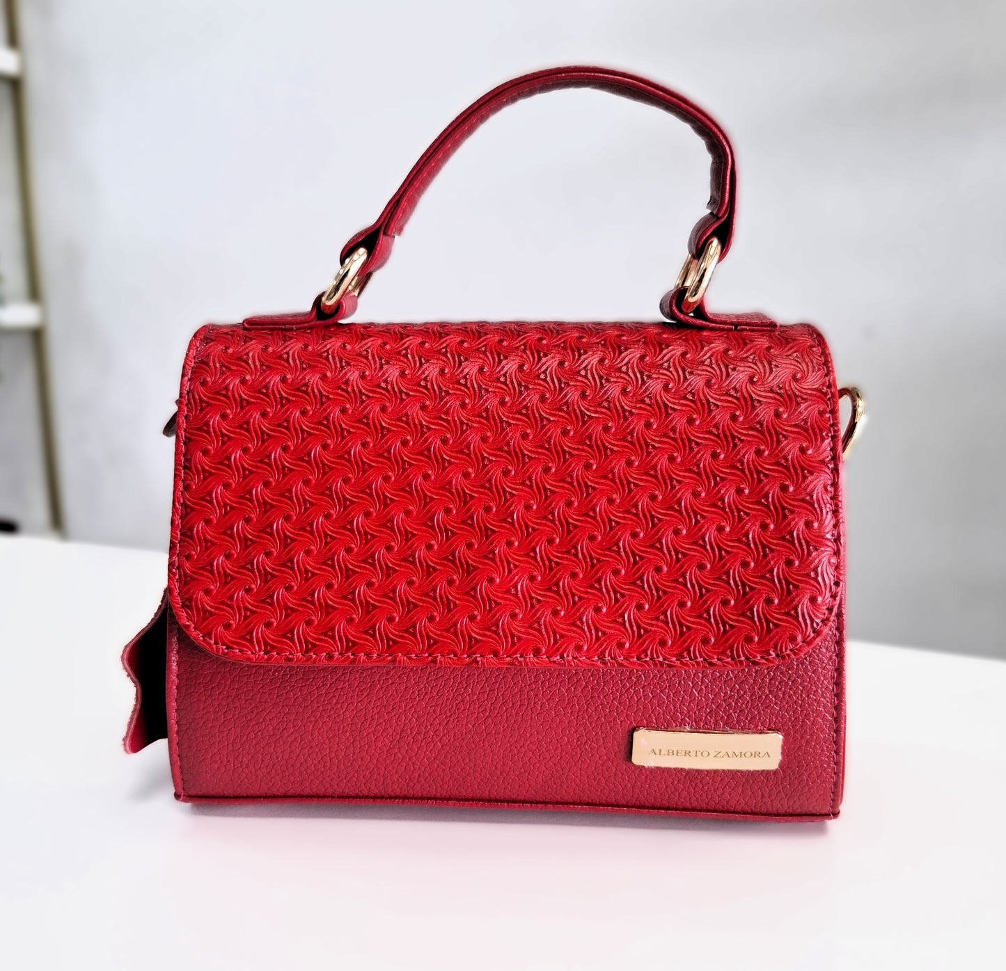Mini bolso