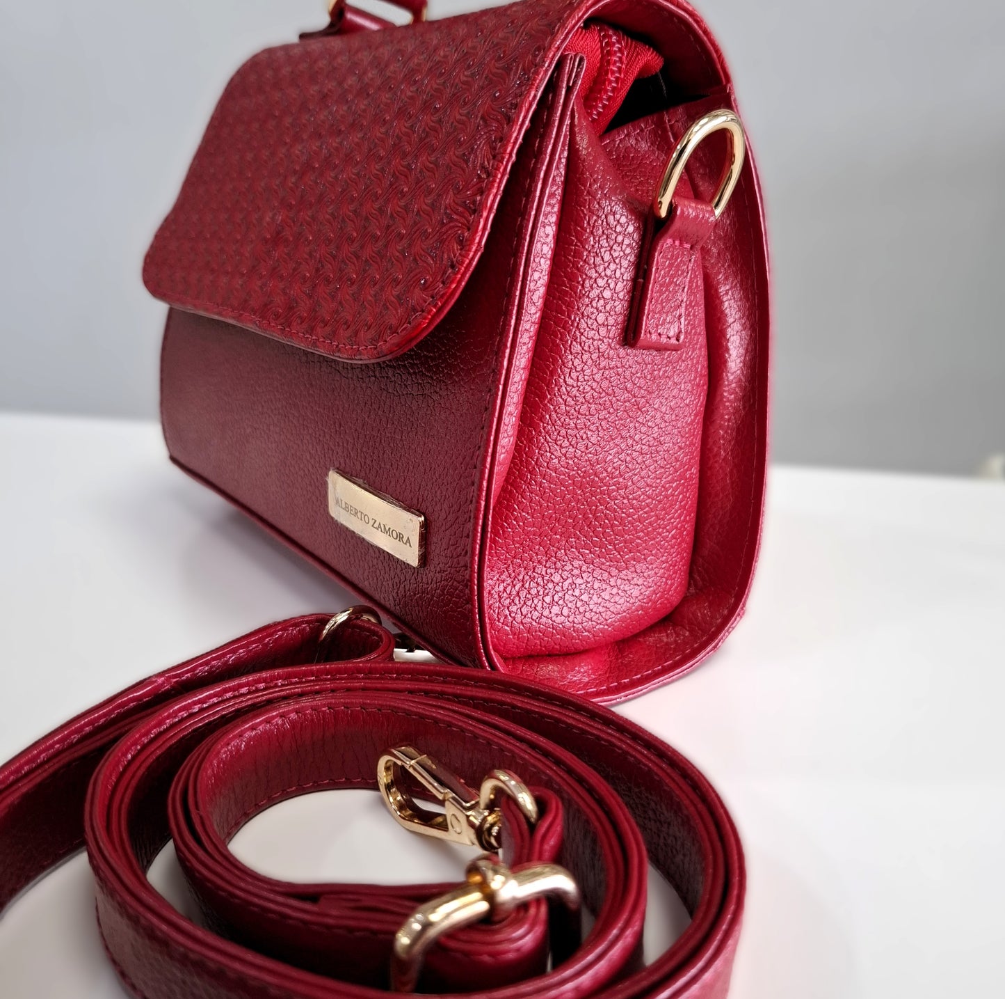 Mini bolso