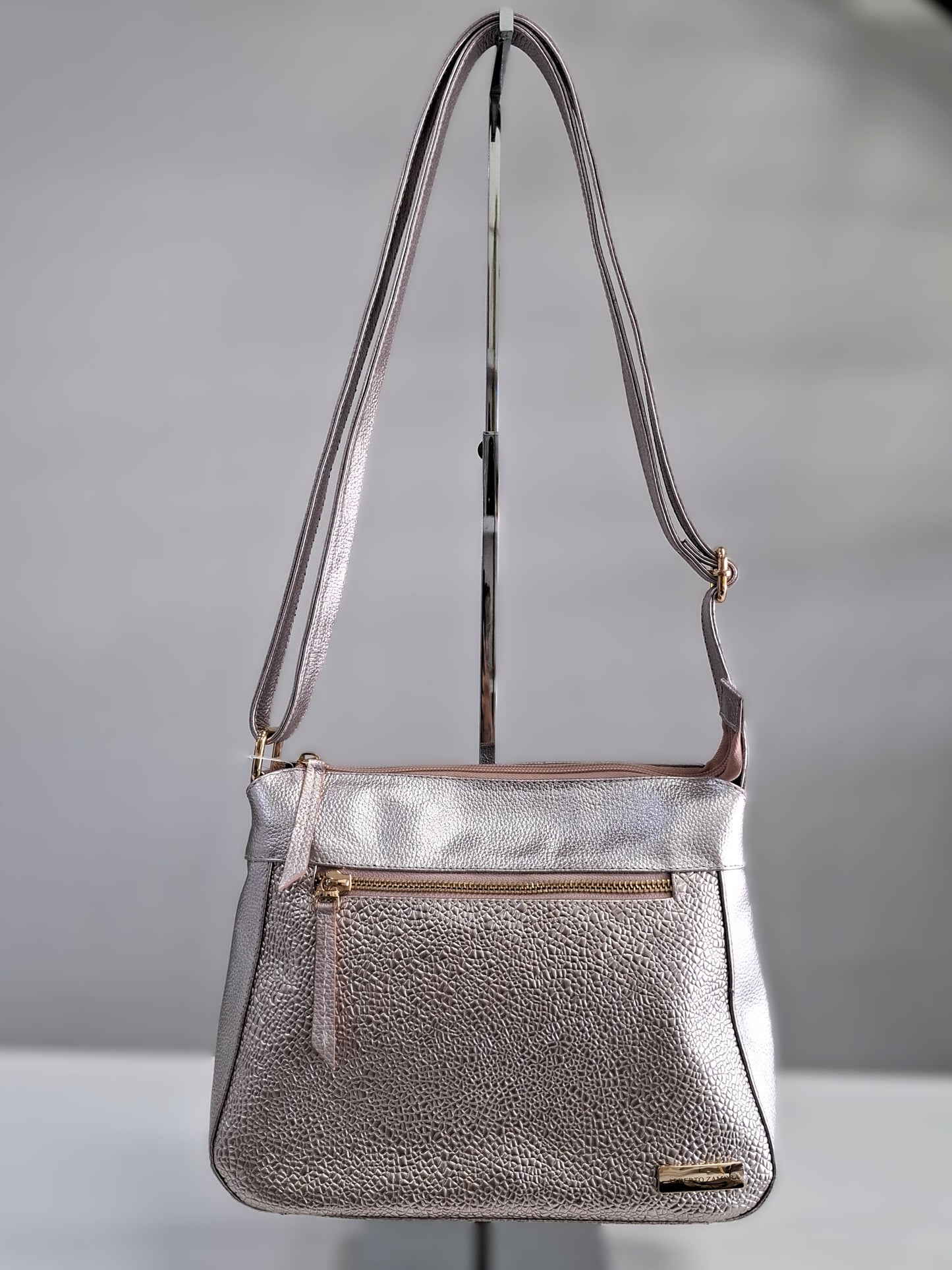 Bolso Yami