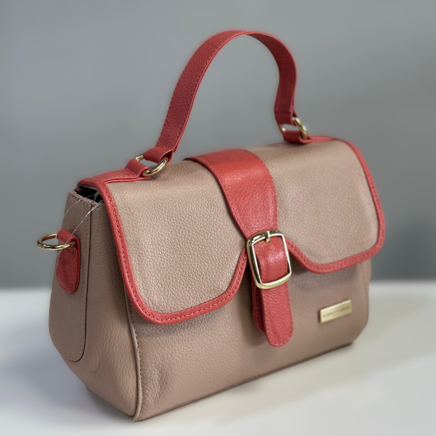 Bolso Margarita