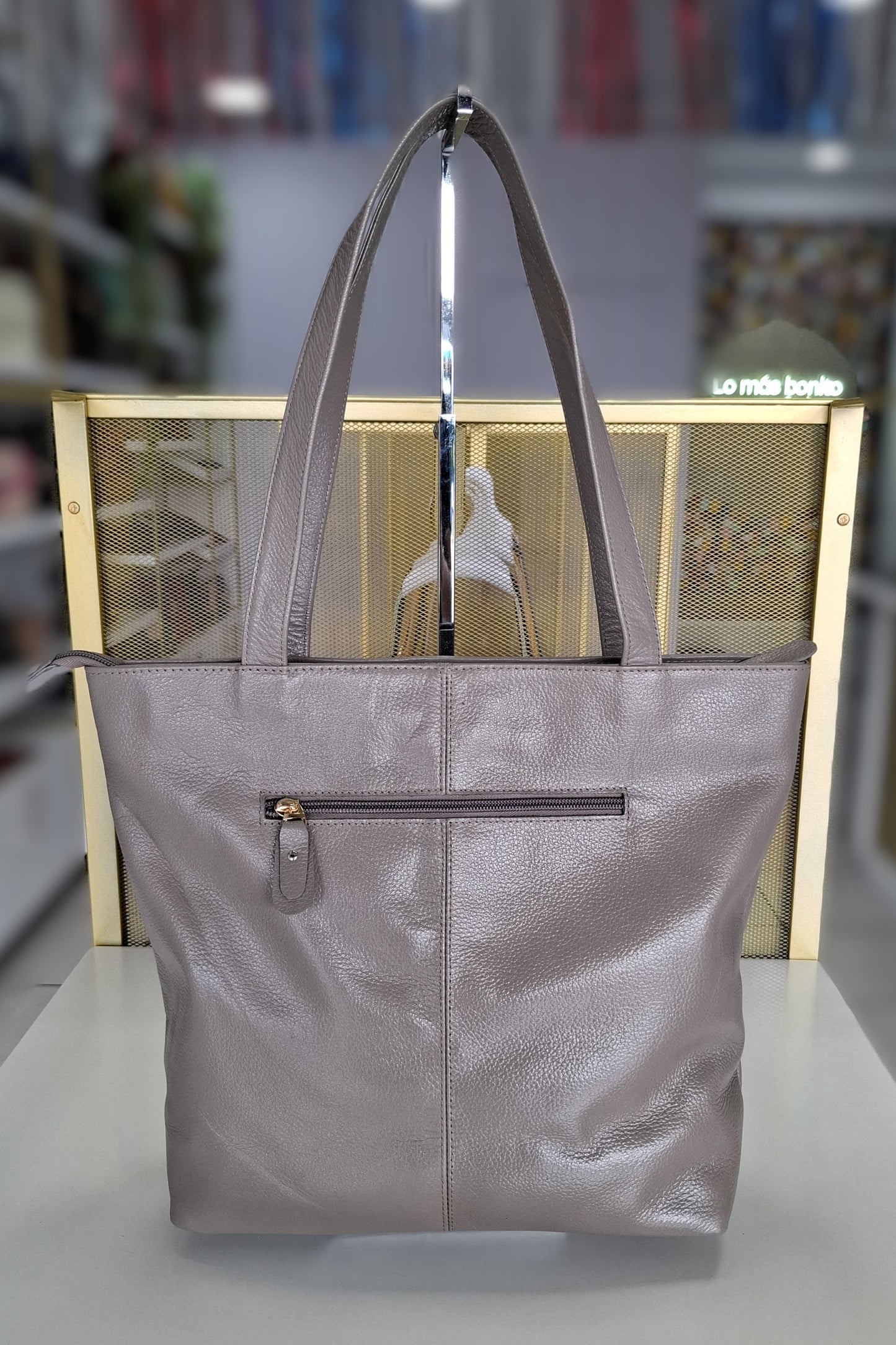 Bolso Carmen