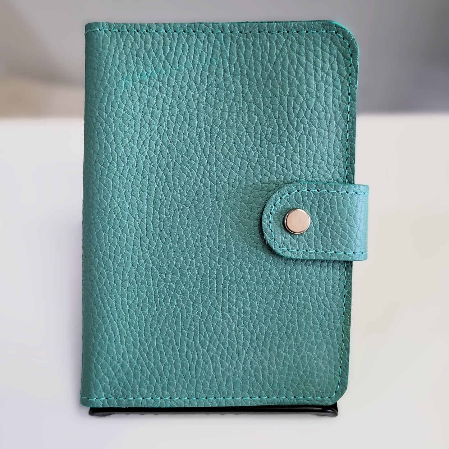 Fundas portapasaporte