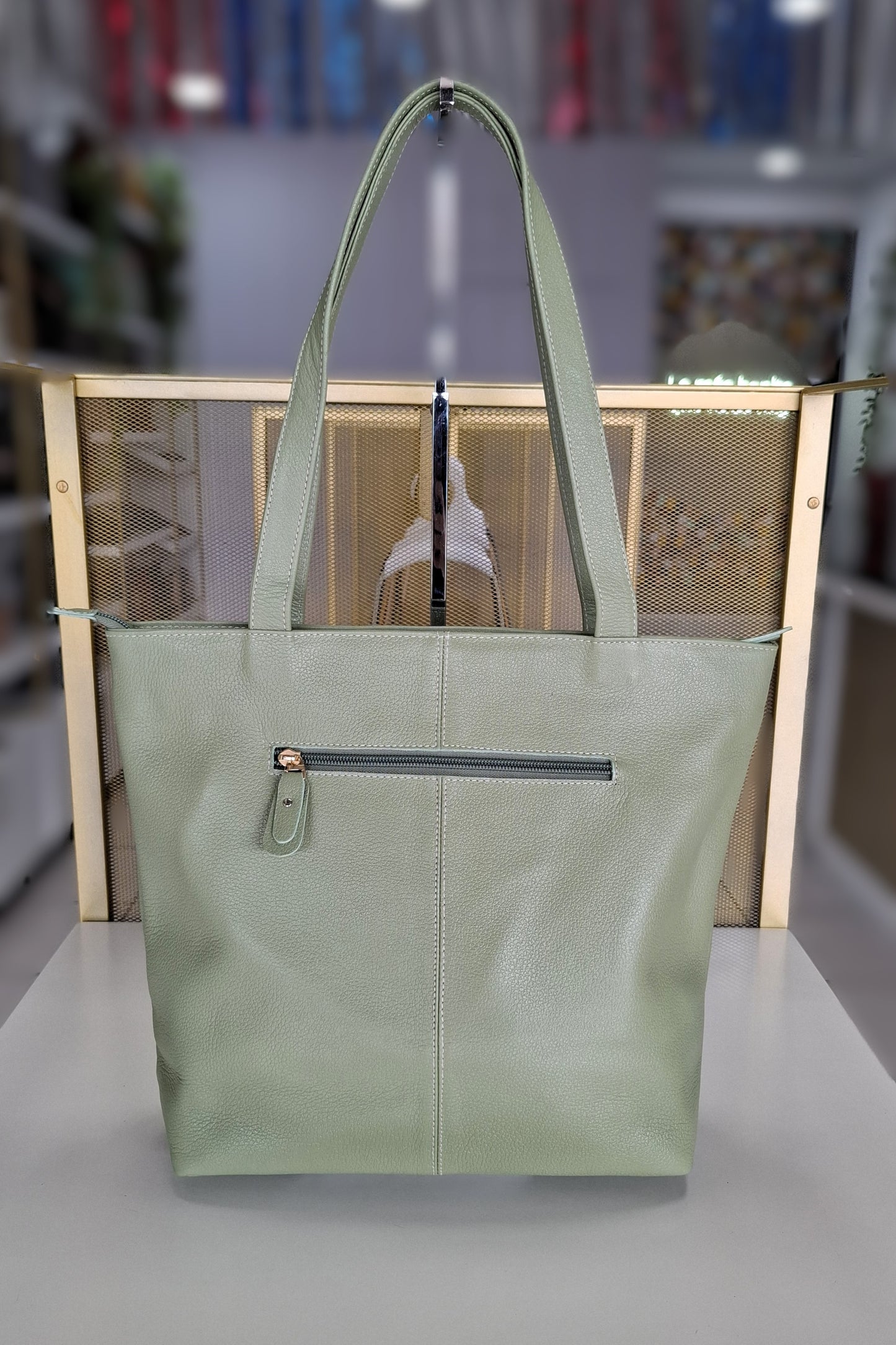 Bolso Carmen