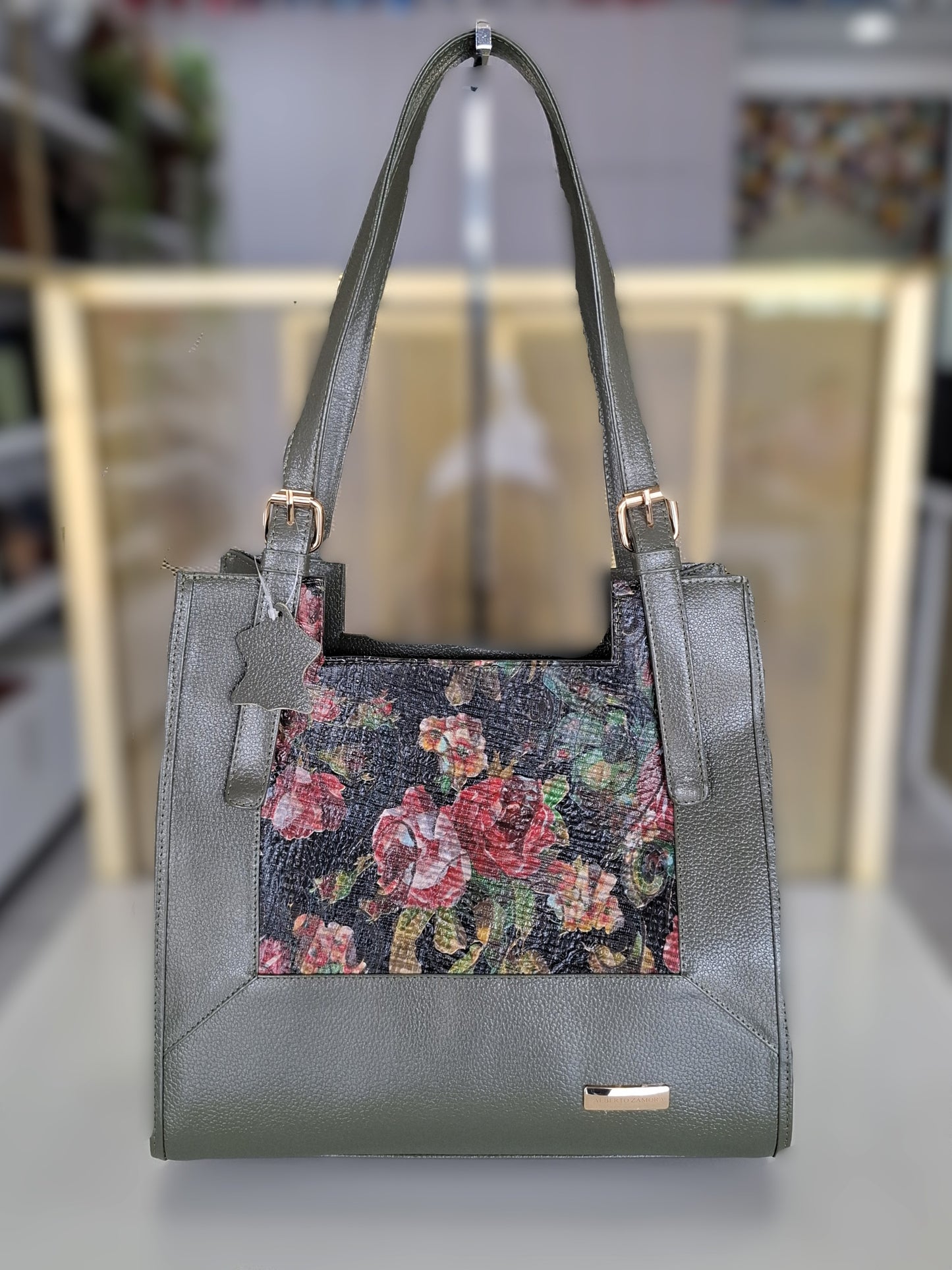 Bolso Jen