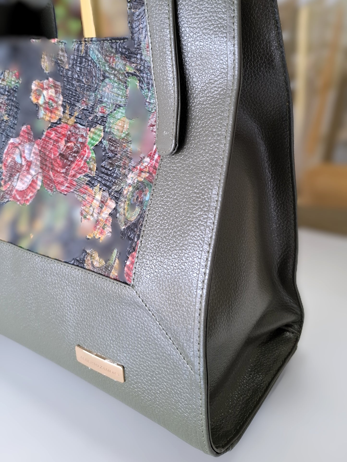Bolso Jen