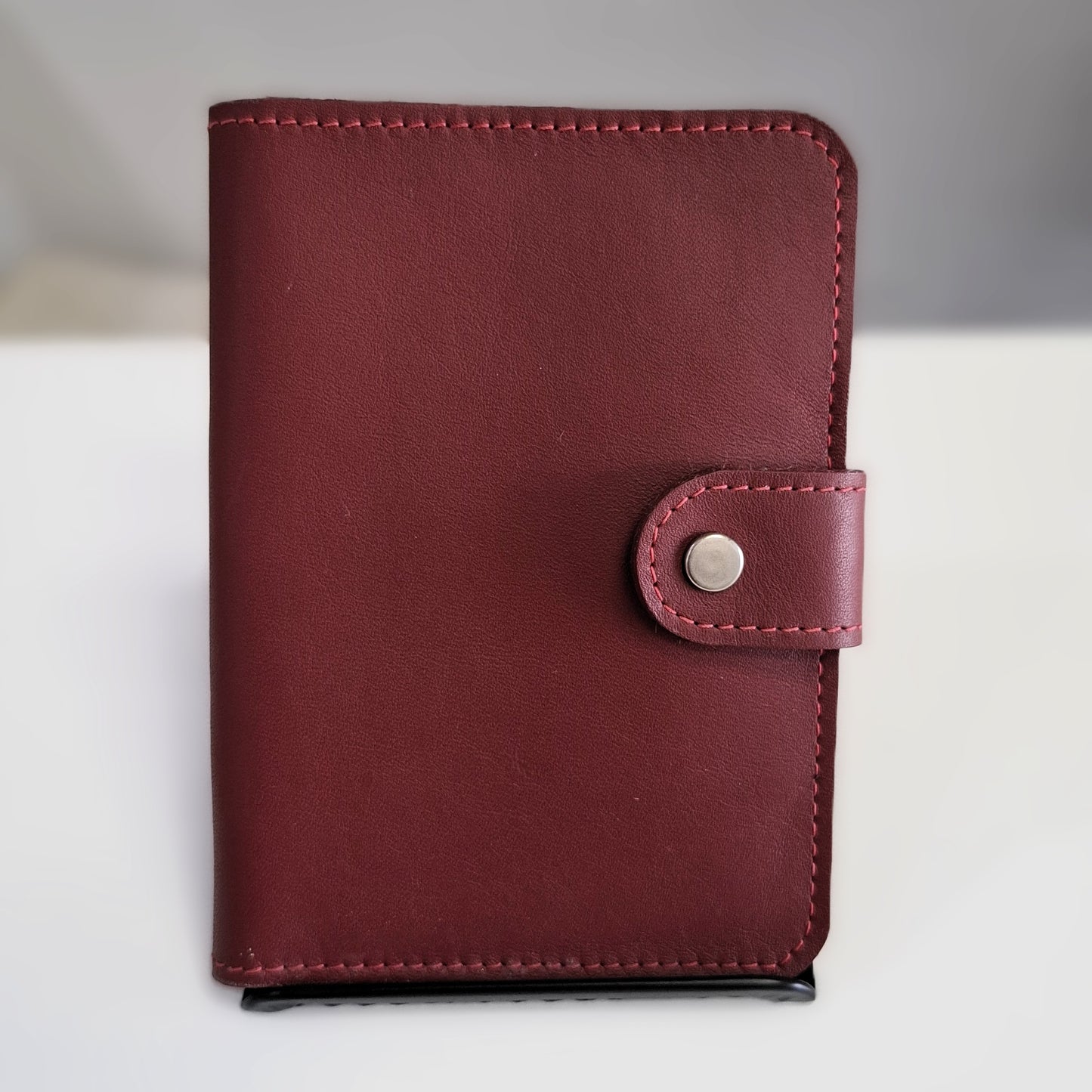 Fundas portapasaporte