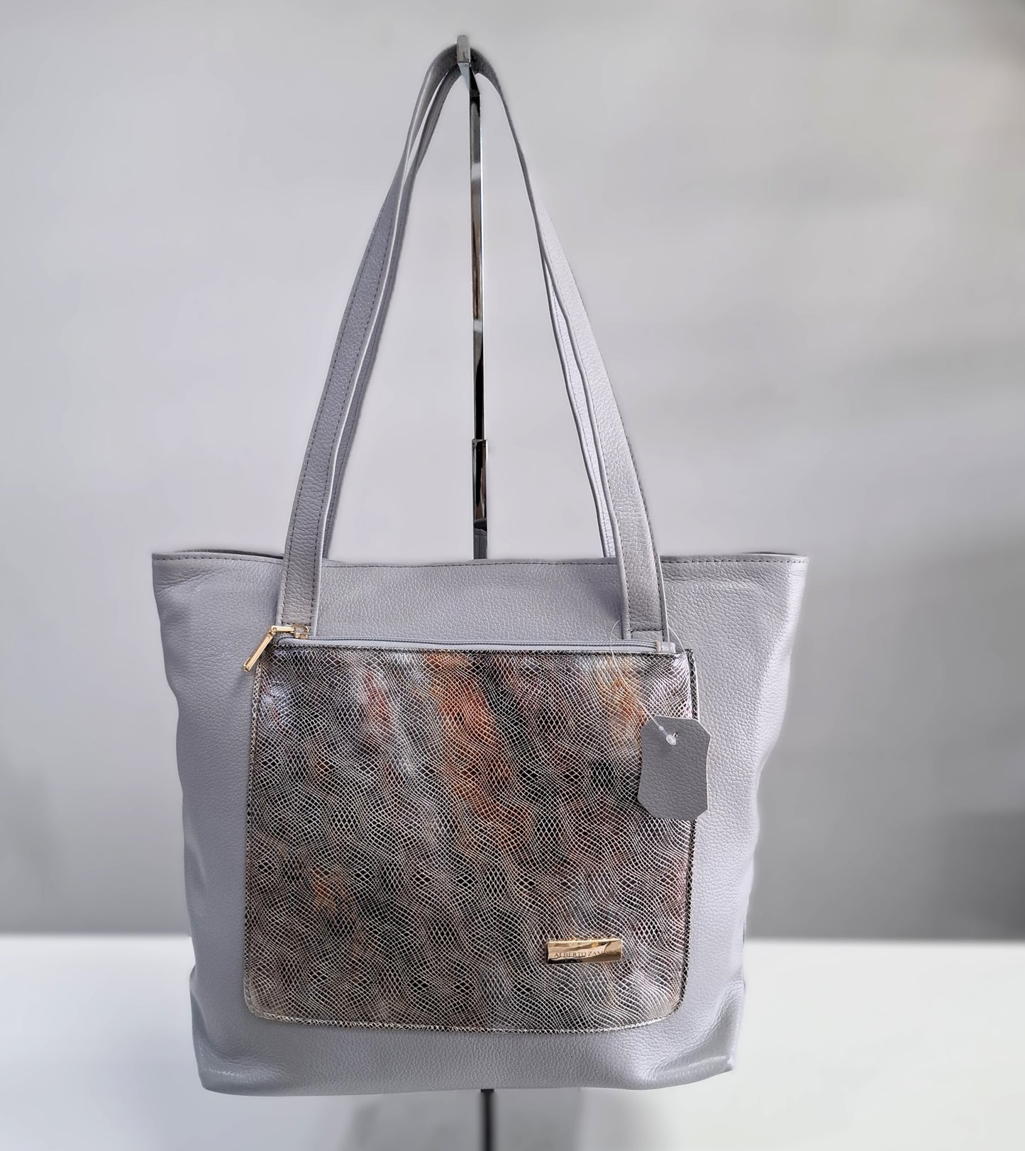 Bolso Carmen 2