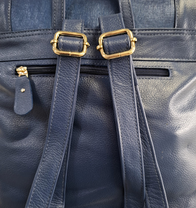 Mochila