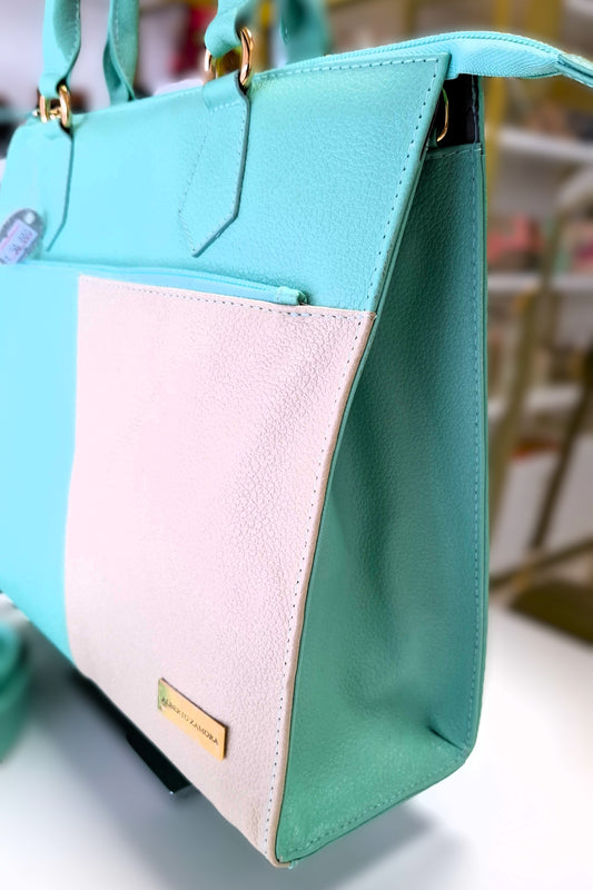 Bolso Ejecutivo
