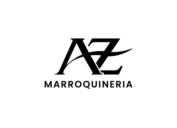 azmarroquineria