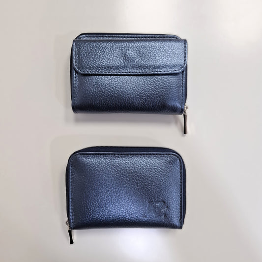Mini Billetera