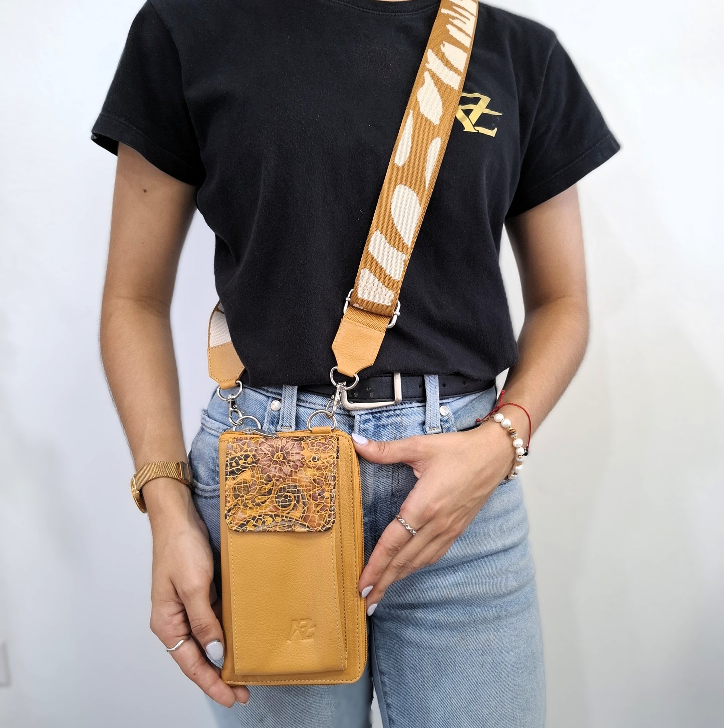 Porta Celular