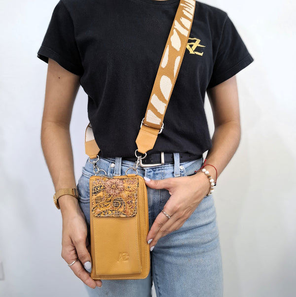 Porta Celular