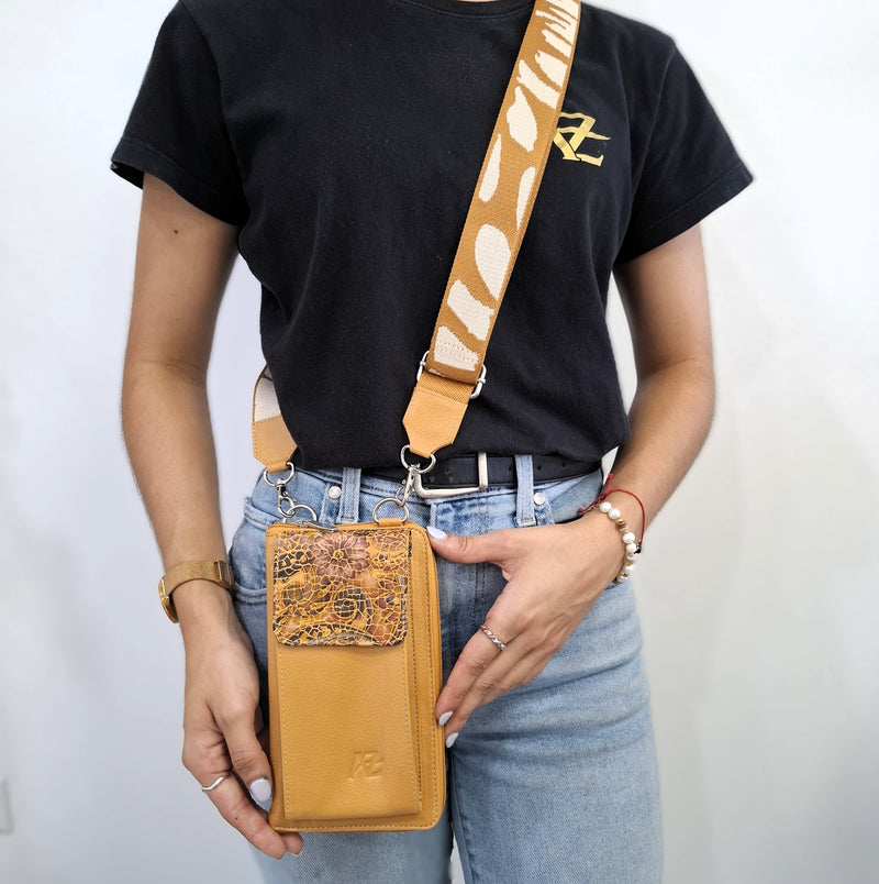 Porta Celular