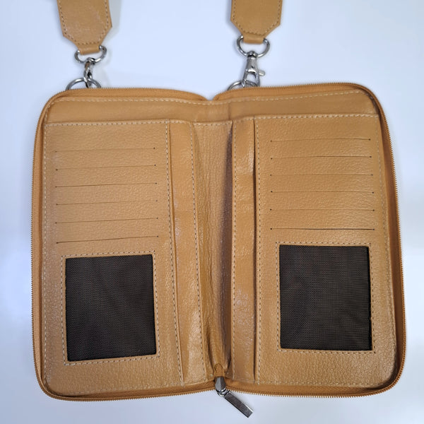 Porta Celular