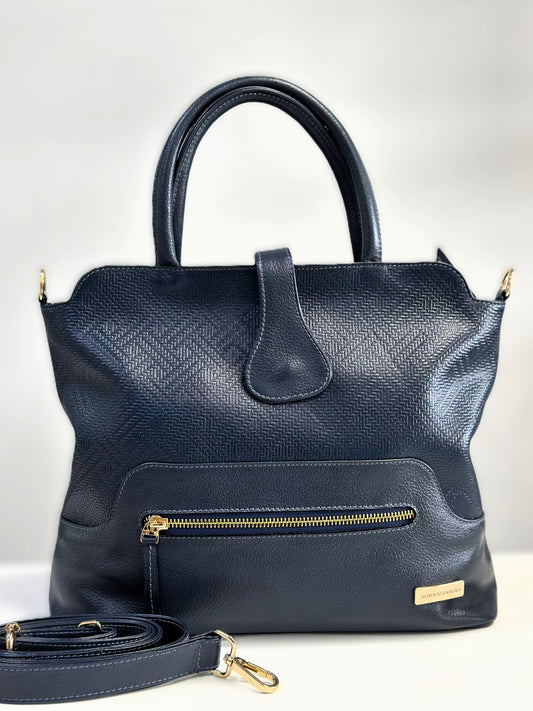 Bolsos Lantana