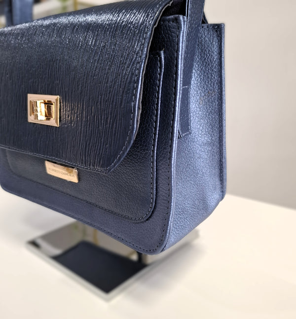 Bolso Carom