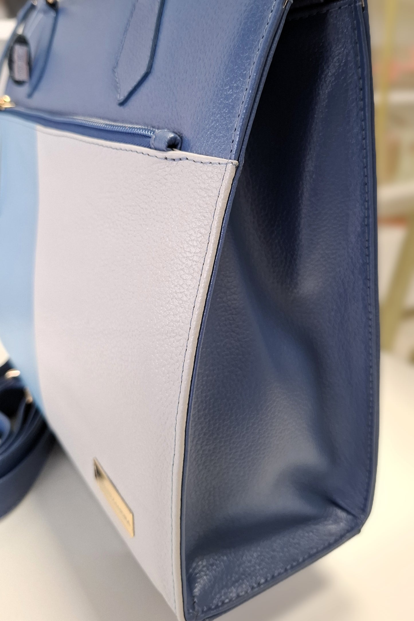 Bolso Ejecutivo