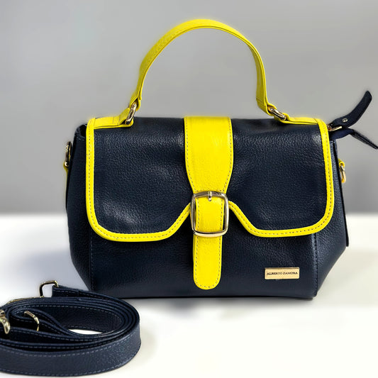 Bolso Margarita