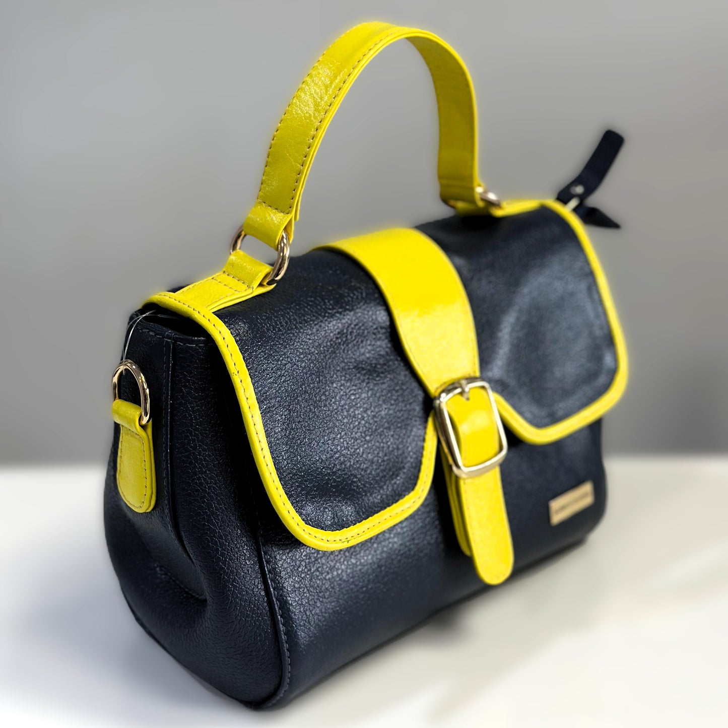 Bolso Margarita