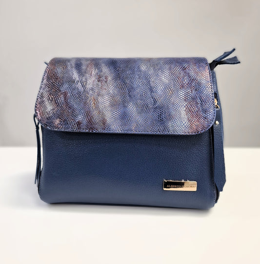 Bolso Koachi