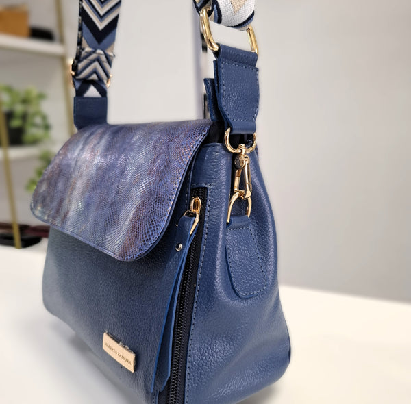 Bolso Koachi