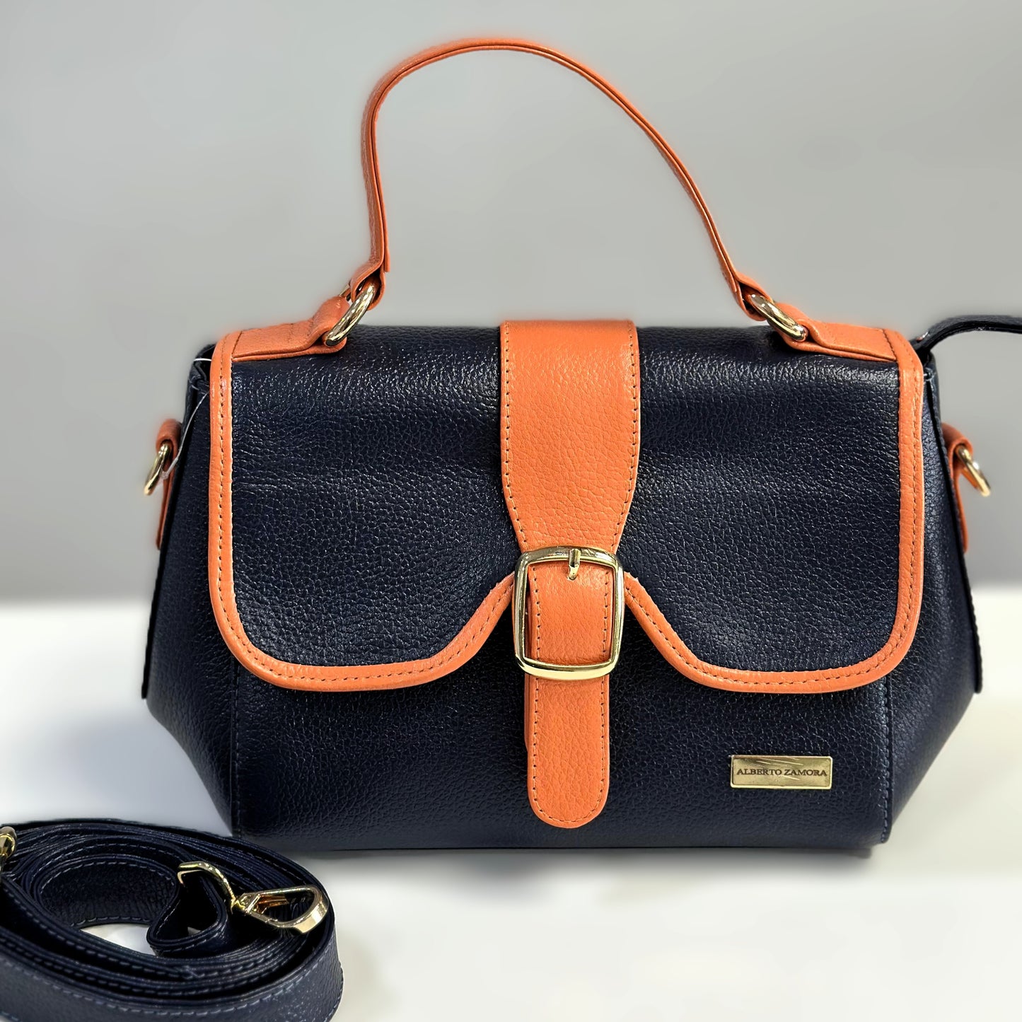 Bolso Margarita