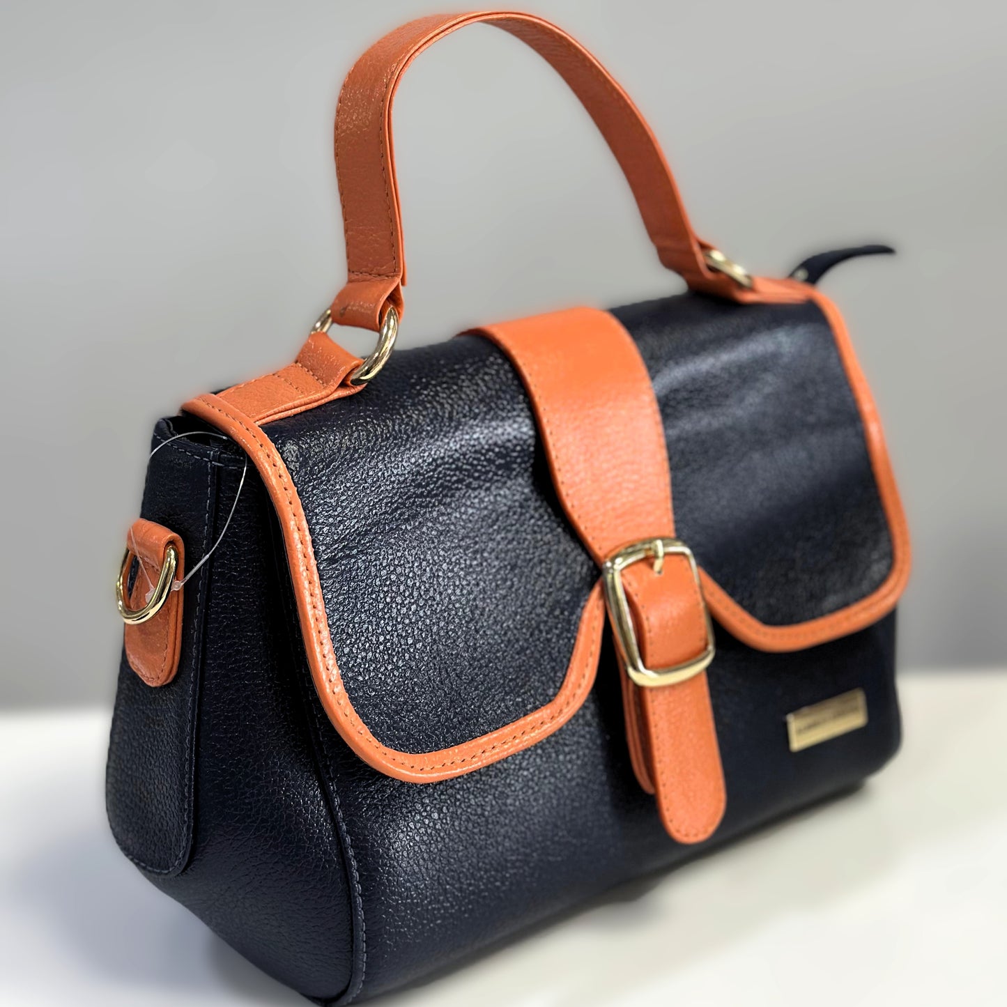 Bolso Margarita