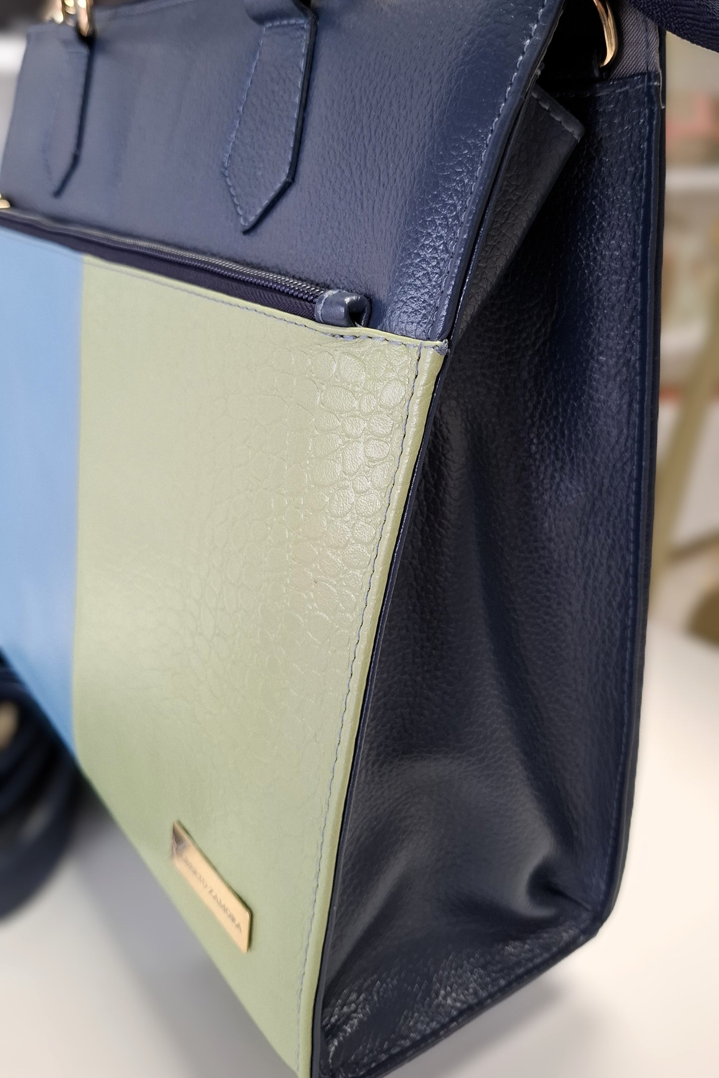 Bolso Ejecutivo