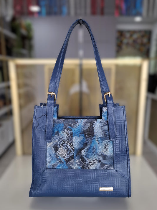 Bolso Jen