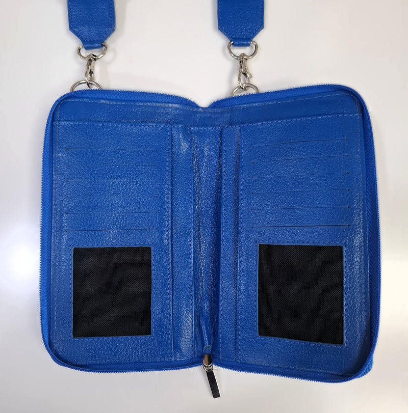 Porta Celular