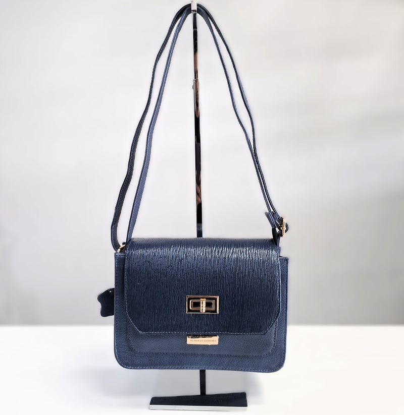 Bolso Carom