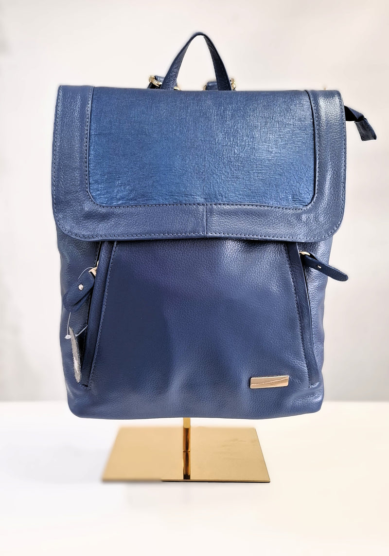 Mochila