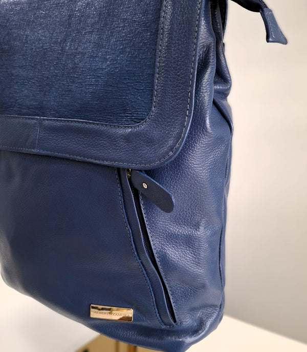 Mochila