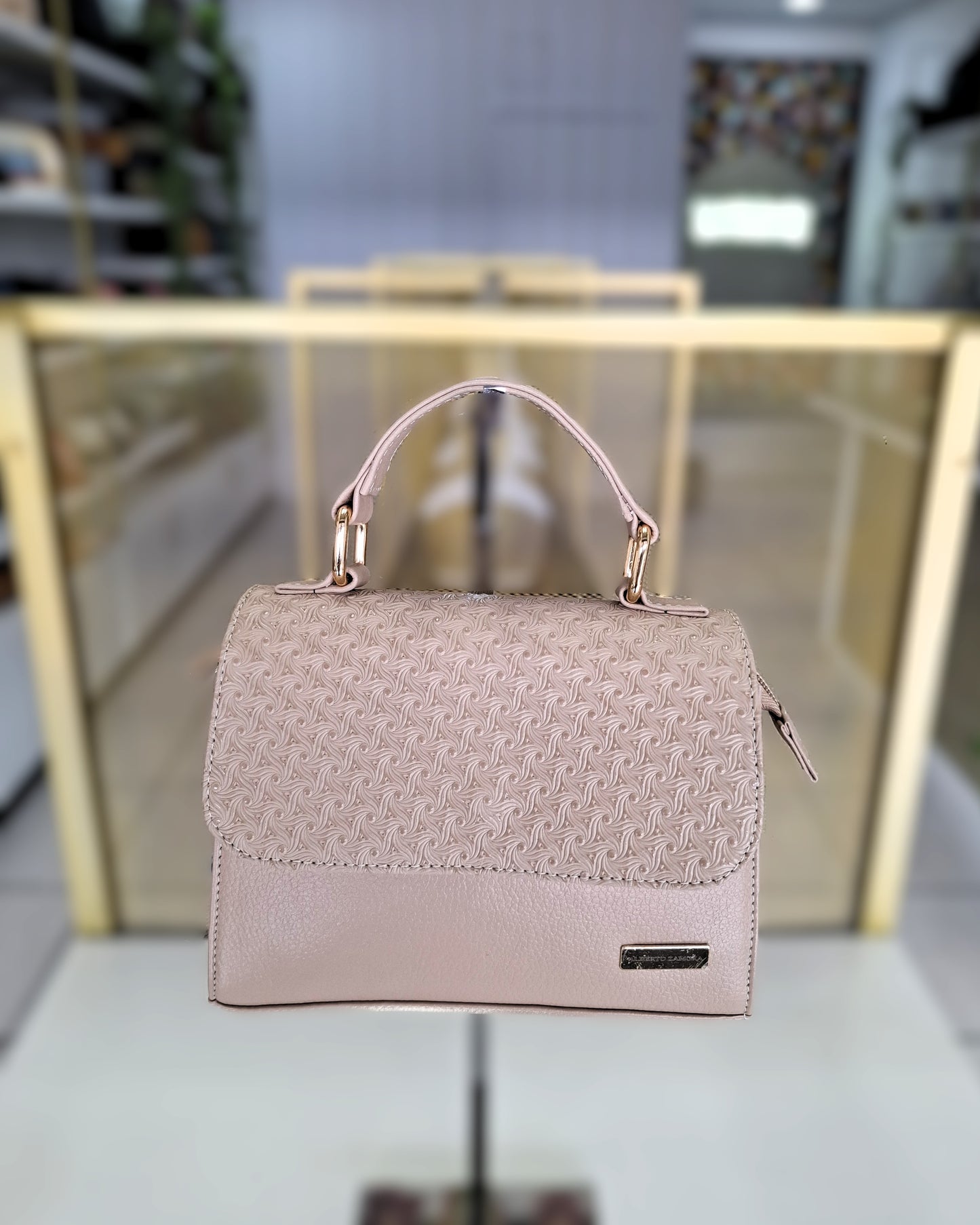 Mini bolso