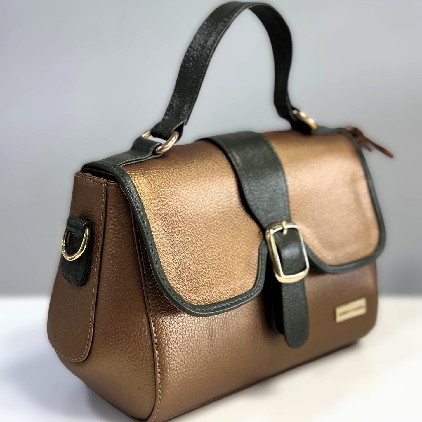 Bolso Margarita