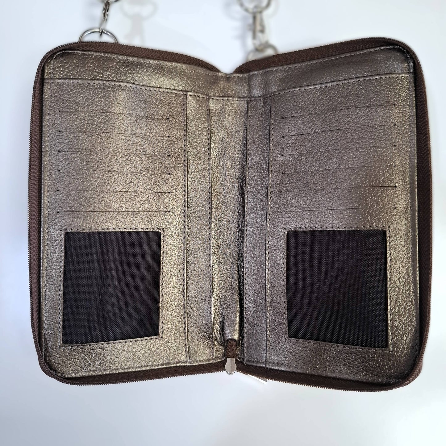 Porta Celular