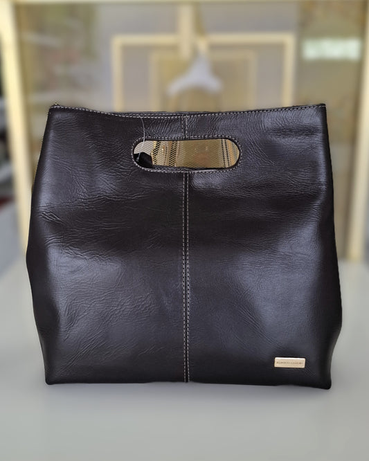 Bolsos Begonia