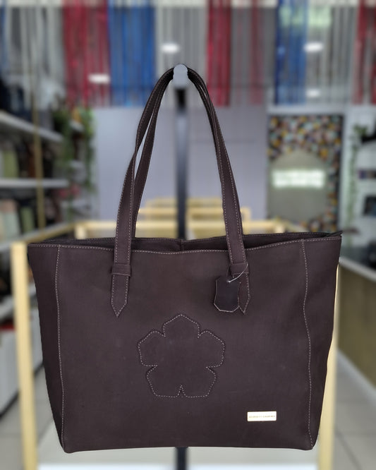 Tote Amapola