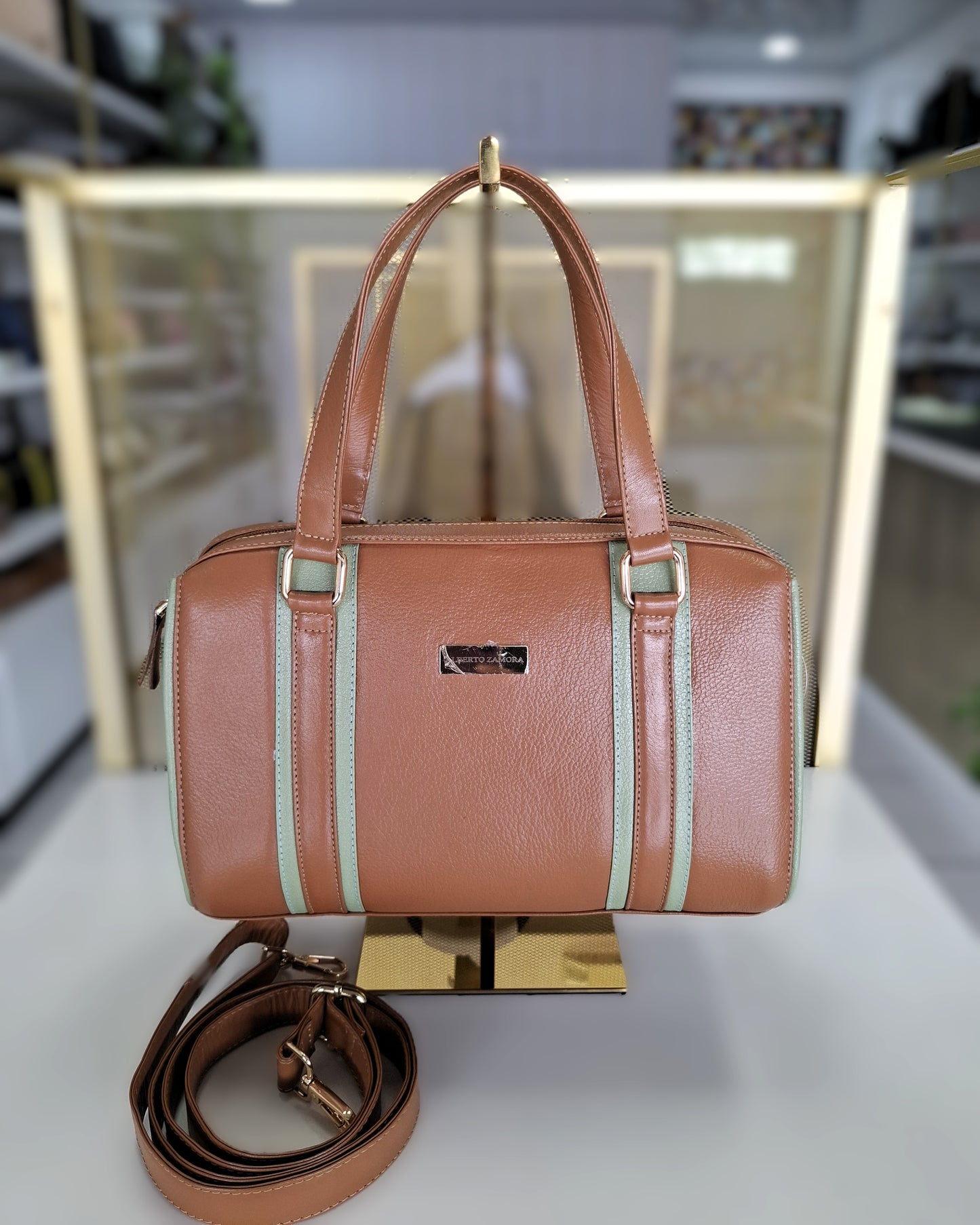 Bolso Sport