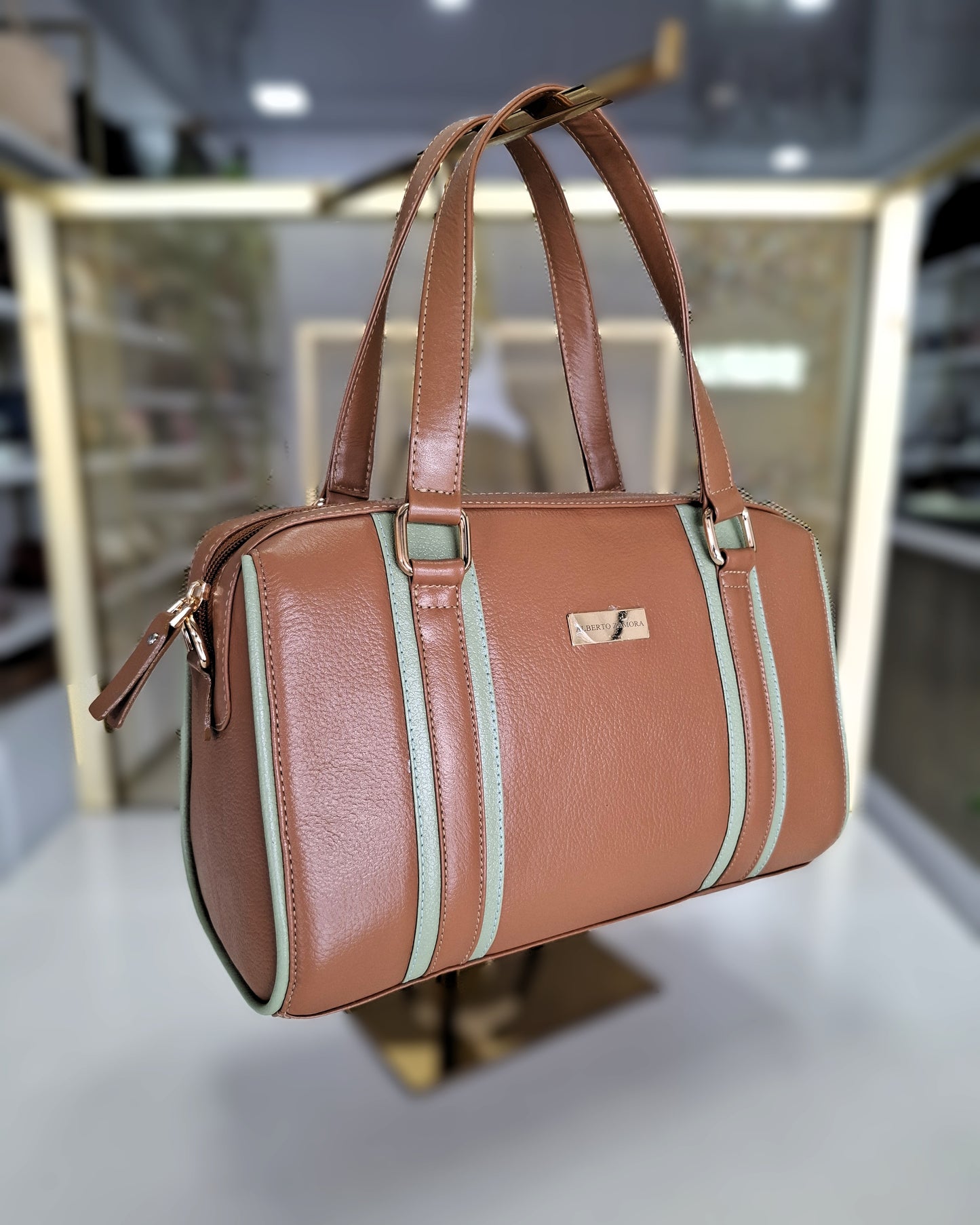 Bolso Sport
