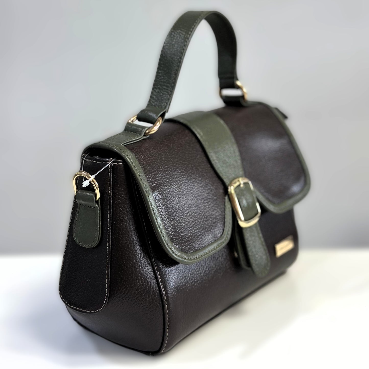 Bolso Margarita