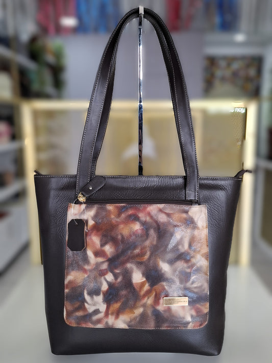 Bolso Carmen