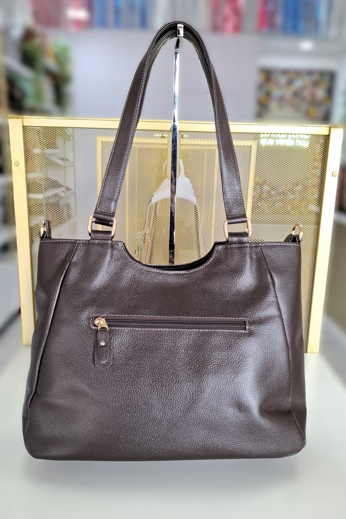Bolso Dalia