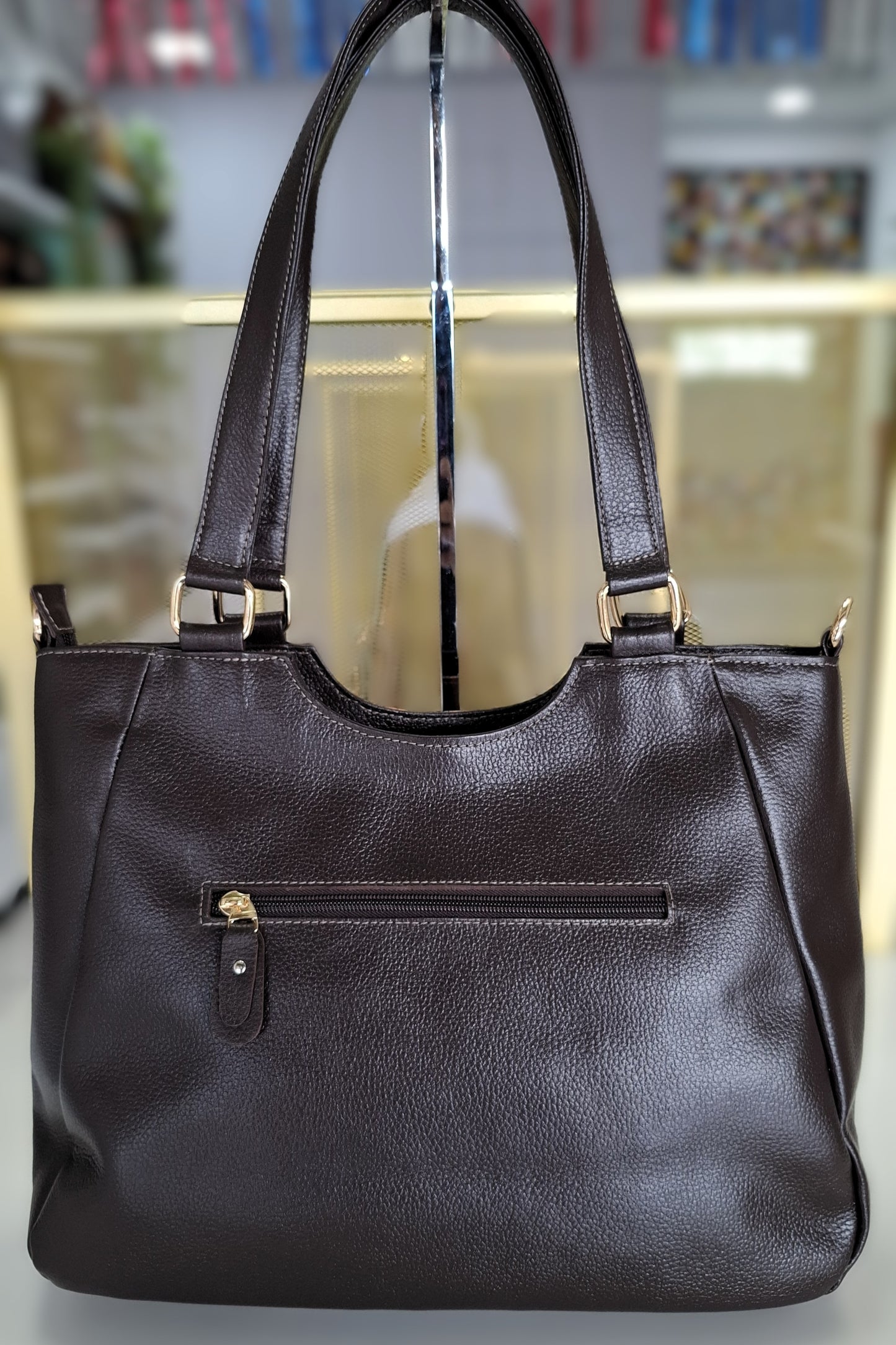 Bolso Dalia