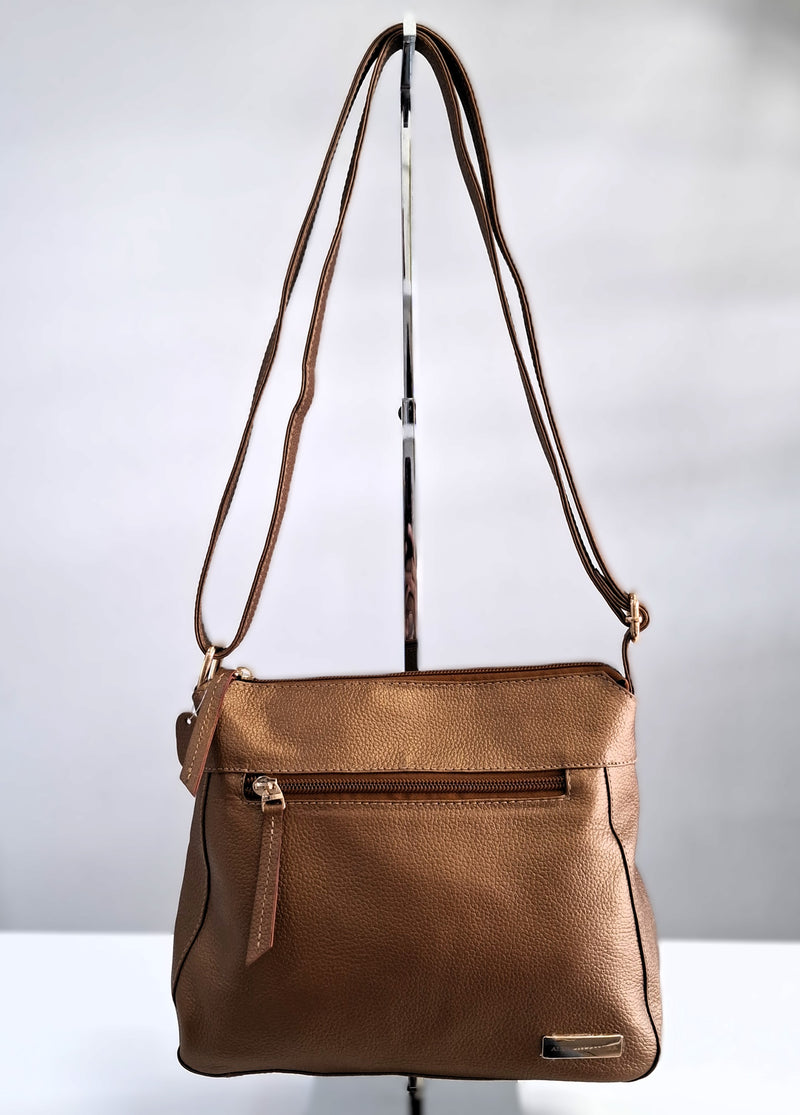 Bolso Yami