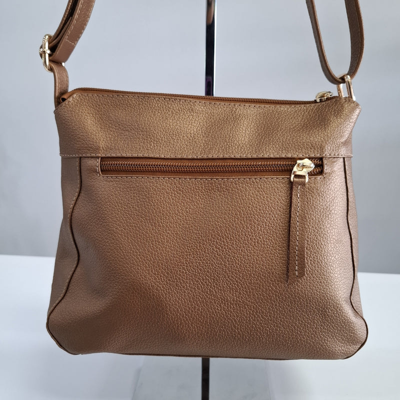 Bolso Yami