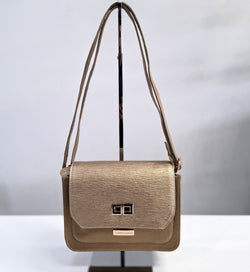 Bolso Carom