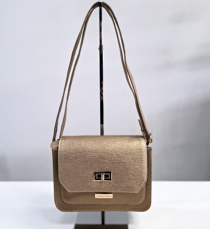 Bolso Carom